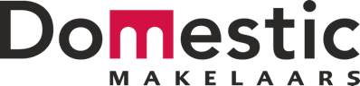 Domestic Makelaars